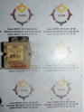 RENAULT MASTER MOVANO CIKMA ABS BEYNI 54084886A