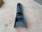 Oto Çıkma Parça / Mekanik / Orta Konsol / Renault / Clio / Çıkma Parça 