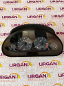 6915259 BMW E46 318CI GÖSTERGE PANELİ KM SAATİ
