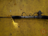 VOLKSWAGEN POLO DİREKSİYON KUTUSU,POLO DİREKSİYON KUTUSU