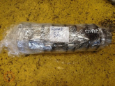FORD ESCORT 1.3 MOTOR KRANK,ESCORT 1.3 MOTOR KRANK
