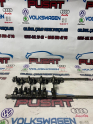 Volkswagen / Passat / Motor / Subap / Çıkma Parça