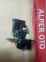 Oto Çıkma Parça / Mekanik / Bagaj Kilidi / Dodge / Journey / Çıkma Parça 