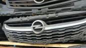 OPEL CORSA E  PANJUR NİKALAJI.OTO ERKAN ÜNYE