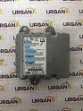 77960-TR0-T020-M1 TRW HONDA CIVIC  AİRBAG BEYNİ