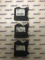 9805629580 520595100 PEUGEOT 301 AİRBAG BEYNİ AUTOLIV