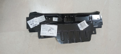 Renault / Taliant / Kaporta & Karoser / Arka Panel / Sıfır Parça