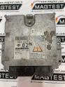 23710EQ402 275800-2954 NİSSAN X-TRAİL MOTOR BEYNI