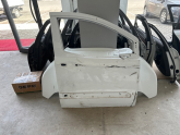 Oto Çıkma Parça / Ford / Transit  Courier / Kaporta & Karoser / Kapı / Çıkma Parça 