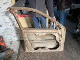 Oto Çıkma Parça / Kaporta & Karoser / Kapı / Seat / Toledo / Çıkma Parça 