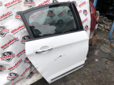 Oto Çıkma Parça / Kaporta & Karoser / Kapı / Citroen / C5 / Çıkma Parça 