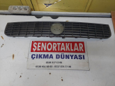 FİAT GRANDE PUNTO ORİJİNAL ÖN PANJUR