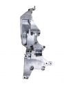 03L903143Q 03L903139Q 03L903139K ALTERNATÖR TUTUCUSU VW CADDY
