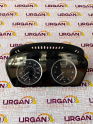 6952897 BMW E60 E61 5 SERİSİ GÖSTERGE PANELİ KM SAATİ