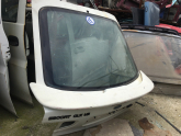 Ford Escort HB Bagaj Kapağı