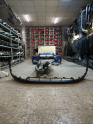 KİA SPORTAGE ÖN TAMPON ALT EKİ 2011-2015 865123U000