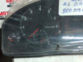 Oto Çıkma Parça / Elektrik / Gösterge Paneli / Audi / A4 / Çıkma Parça 