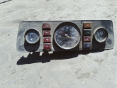 Oto Çıkma Parça / Elektrik / Gösterge / Bmc / Levend / Çıkma Parça 