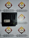 SKODA SUPERB OCTAVIA CIKMA KONFOR BEYNI 1K0937087P