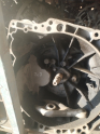 Peugeot 307 1.4 Dizel Çıkma Şanzıman