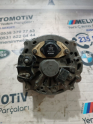 BMW E34 M20 ÇIKMA ŞARJ DİNAMOSU 0120469617