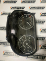 bmw 1 serisi e87 116i 1024962-21 GOSTERGE PANELİ