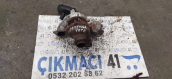 PARTNER TEPE EURO 4 TURBO,TEPE EURO 4 TURBO,TEPE EURO4 TURBO