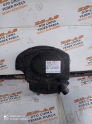 Renault Clio - Kangoo - Sandero Hava Filtre Kutusu 2008-2012