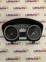 8V4T-10849-GF FORD FOCUS KM GÖSTERGE PANELİ