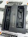 8K0907064HB 8K0907064GB AUDİ A4 MERKEZİ KONROL ÜNİTESİ