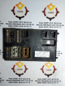 FORD TRANSIT CIKMA BSI BEYNI CC1T-14A073-CD