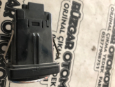 AV1T-13D61–BC Ford Focus far anahtarı