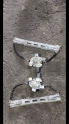 Ford Cruier cam motoru
