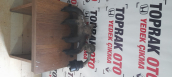 RENAULT KANGOO 1.9 EMME MANIFOLD ORGINAL CIKMA