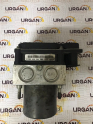 0265950368  PEUGEOT 307 BOSCH  ABS BEYNİ