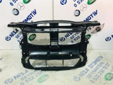 BMW 3 SERİSİ E90 3.20 3.16 ÖN PANEL SIFIR