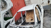 Oto Çıkma Parça / Kaporta & Karoser / Tavan Sacı / Fiat / Linea / Çıkma Parça 