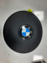 BMW F30 M DİREKSİYON AİRBAG 2012 2016 32308092791 SO