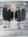 MERCEDES W212 ÇIKMA HAVA FİLTRE KAZANI A6420903101