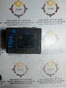 RENAULT TRAFIC OPEL VIVARO CIKMA ABS BEYNI 10.0625-3479.1
