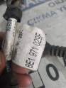 Oto Çıkma Parça / Elektrik / Elektrik Tesisatı / Audi / A4 / Çıkma Parça 
