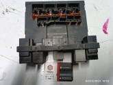 3c0937049a volkswagen passat variant kontrol ünitesi