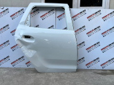 Oto Çıkma Parça / Kaporta & Karoser / Kapı / Dacia / Duster / Çıkma Parça 