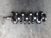 Oto Çıkma Parça / Motor / Krank / Hyundai / Accent / Çıkma Parça 