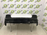 AUDI A6 2019 2022 ARKA TAMPON 4K5807511A