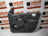 DACİA SANDERO ÇIKMA SAĞ ÖN KAPI DÖŞEMESİ OEM; 8200735001