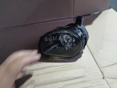 Oto Çıkma Parça / Elektrik / Sis Farı / Audi / A3 / Çıkma Parça 