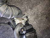 Toyota / Corolla / Motor / Gaz kelebeği / Çıkma Parça