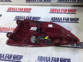 Oto Çıkma Parça / Elektrik / Stop / Hyundai / Tucson / Çıkma Parça 
