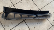 OPEL COMBO E SAĞ CAM IZGARASI 9816567780 CANCAN OPEL